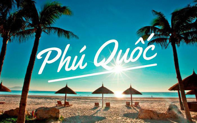 +200 Combo du lịch Phú Quốc ! Siêu ưu đãi Vé máy bay + Khách sạn