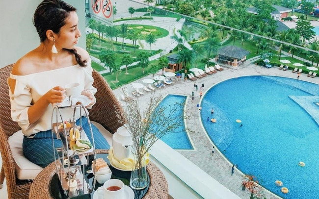 Combo Vinpearl Phú Quốc ! Khám phá những ưu đãi mới nhất