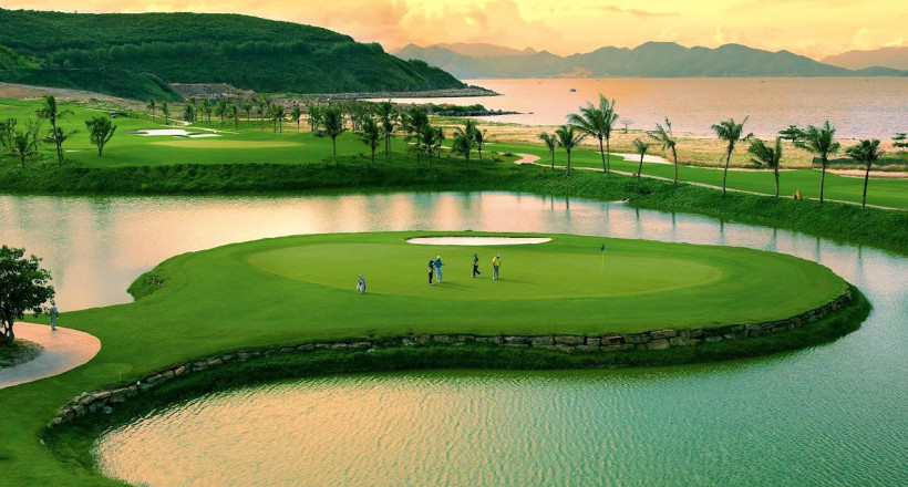 news-pr-vinpearl-golf-phu-quoc-1