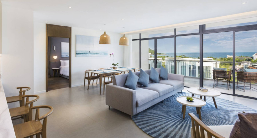 Appartment-Living-Room-Premier-Residences-Phu-Quoc-Emerald-Bay-9200