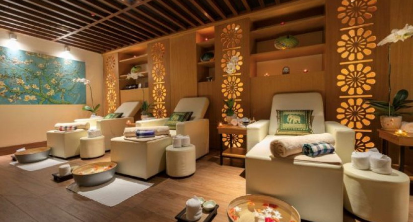 Dusit-Princess-Moonrise-Beach-Resort-Phu-Quoc-Chill-cuc-da-o-resort-co-ho-boi-vo-cuc-huong-bien-17-1617554715