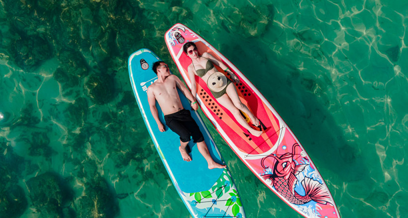 cable-car-trip-cap-treo-cong-vien-nuoc-aquatopia-tour-4-dao-cano-1