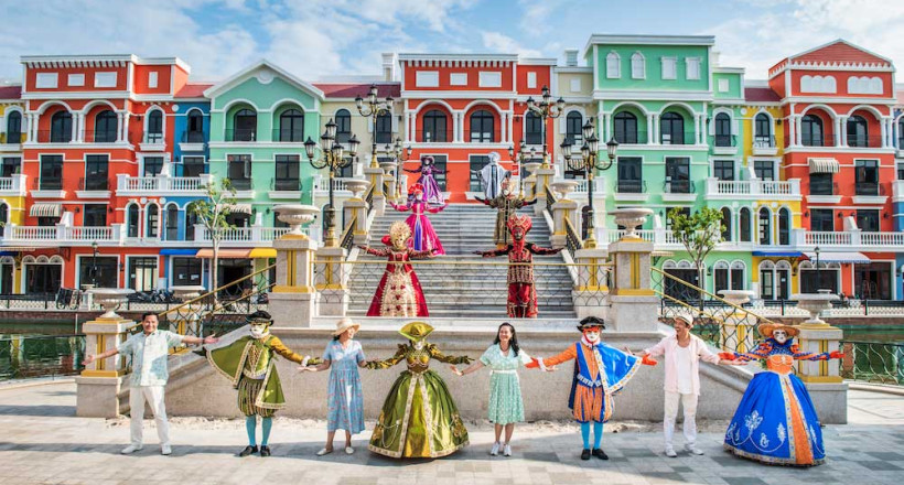 le-hoi-hoa-trang-venice-carnival-grand-world-phu-quoc