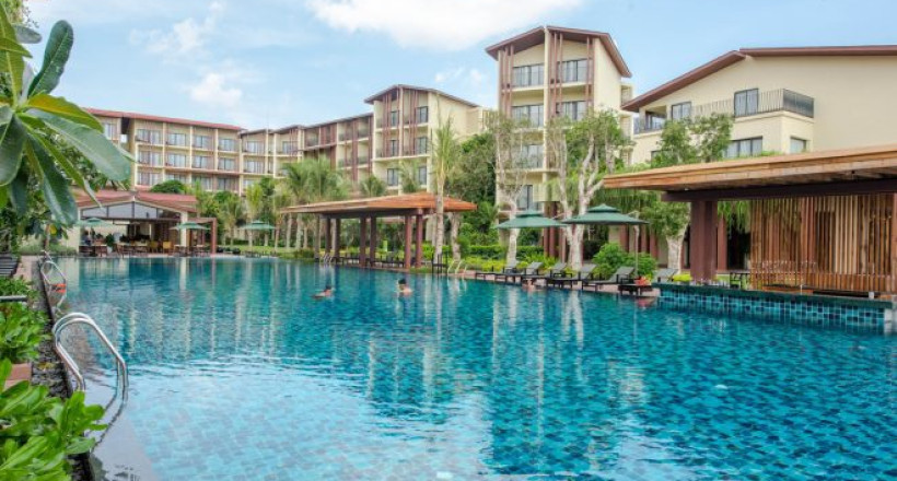 pqm1459-15307644324271285708882