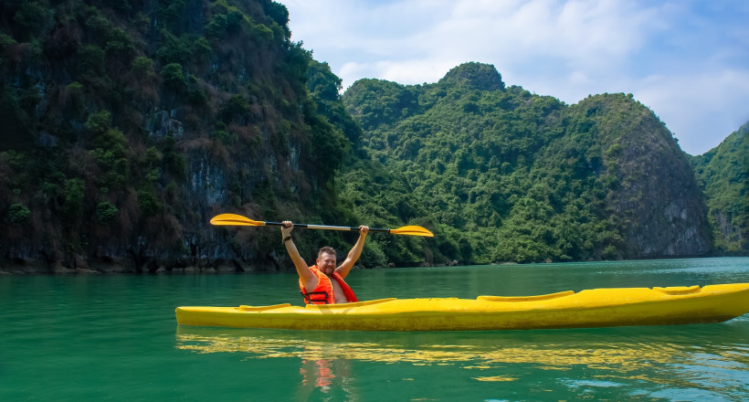 shutterstock-1666659835-4151-1589454898