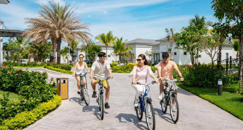 vinpearl-discovery-Wonderworld-phu-quoc-3