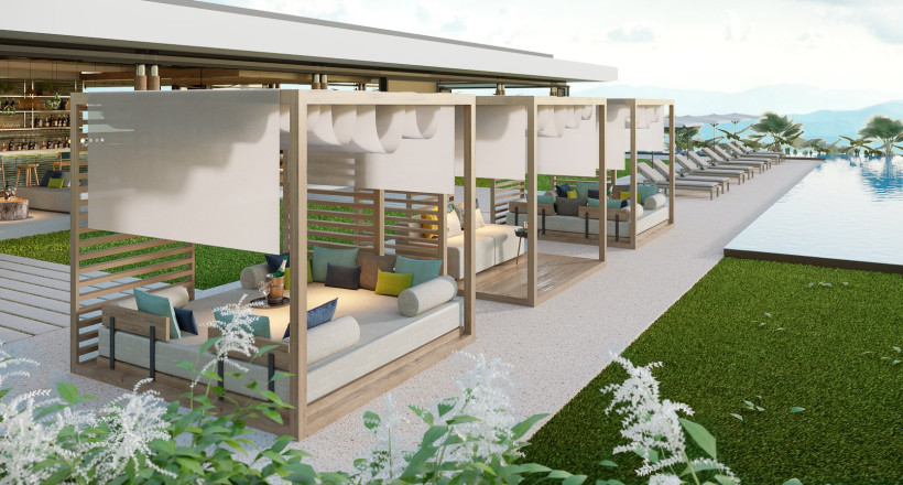 z2692739476202_2f3baa2c492149849e11c171047a0d50