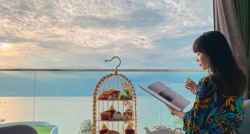 317492529_690989212408668_8421823782111866203_n