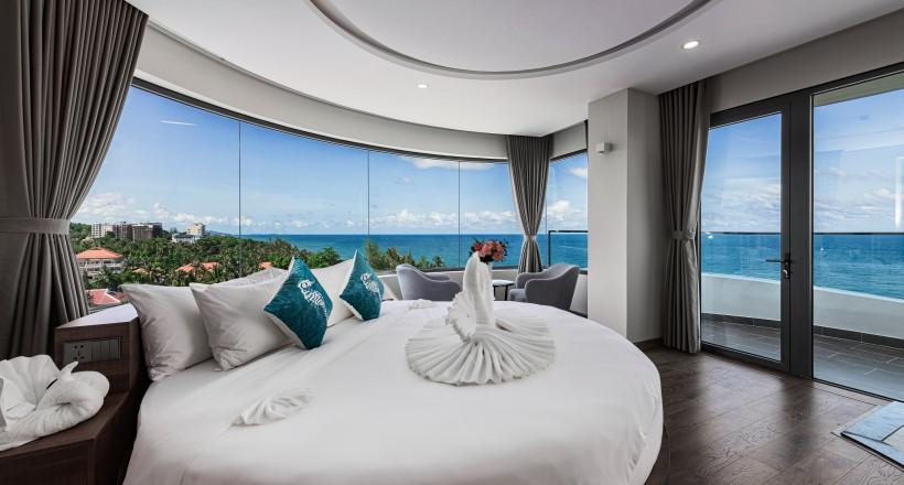 318427095_689595142548075_1813262541072500830_n