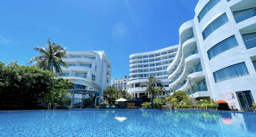 327936363_892021675376560_1372495977371191108_n