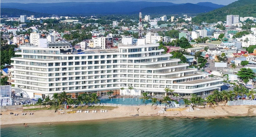 Seashells-Phu-Quoc-Hotel-_-Spa-1