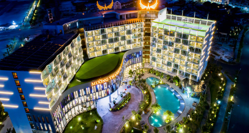 mt-phu-quoc-55-of-61_1678348233