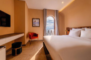 CHI 8xx co ngay Voucher Casepia Hotel Phu Quoc SIEU UU DAI