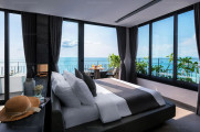 NGAM TRON CANH BIEN LANG MAN voi Voucher M Hotel Phu Quoc UU DAI NHAT