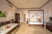 KY NGHI THIEN DUONG voi Voucher Sea Sense Resort Phu Quoc UU DAI NHAT