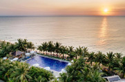O VILLA SANG CHANH CHI TU 1.3xx voi Voucher Amarin Resort & Spa Phu Quoc UU DAI NHAT
