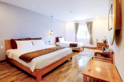 Voucher BB Hotel & Resort Phu Quoc | Phong nghi sieu chat luong chi tu 500k