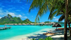 Tour Phú Quốc 2 ngày 1 đêm ! Những thông tin cần biết
