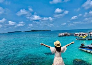 Top Tour Phú Quốc 1 ngày hot nhất | Giá chỉ từ 310.000 đồng