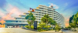 Khách sạn Seashells Phú Quốc Hotel & Spa | Báo giá + Voucher KM chi tiết