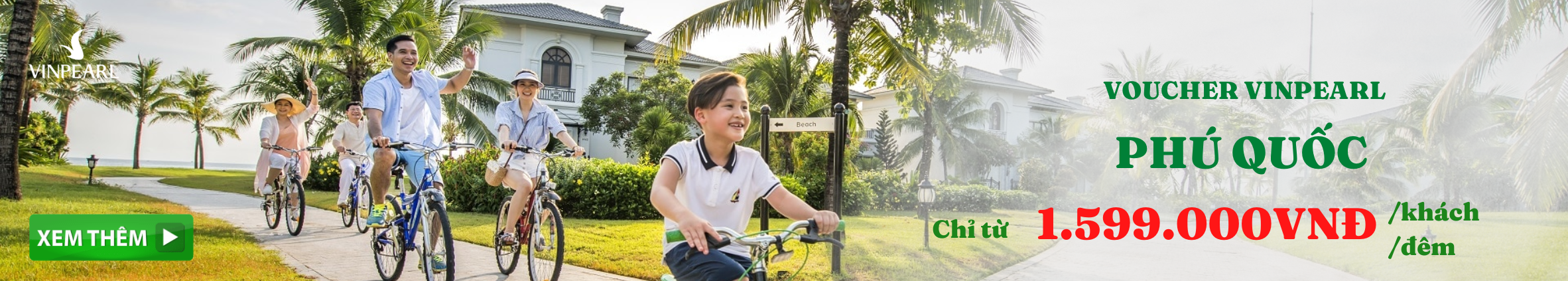 COMBO DU LICH PHU QUOC DUOC YEU THICH
