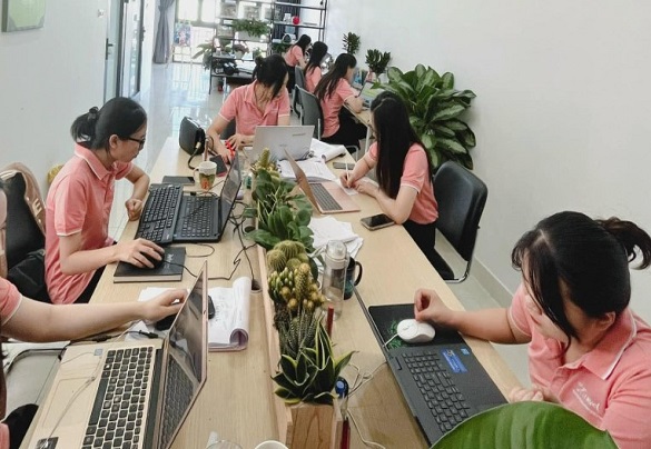 Don vi ho tro Du Lich tai Phu Quoc