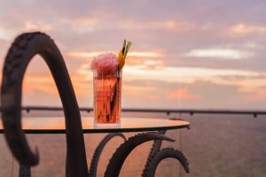10 quán bar Phú Quốc nổi tiếng nhất, view cực xịn