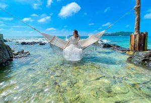“Bỏ túi” 20+ kinh nghiệm du lịch Phú Quốc mùa hè này CHILL HẾT CỠ