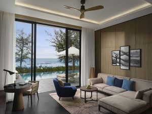 TUYỆT ĐỐI HẤP DẪN với Voucher Crowne Plaza Phu Quoc Starbay ƯU ĐÃI NHẤT
