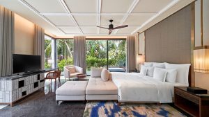 SIÊU ĐỈNH!!! Voucher InterContinental Phu Quoc Long Beach Resort ƯU ĐÃI NHẤT