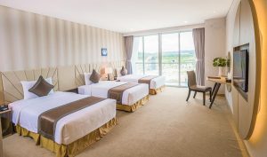QUÁ TIỆN ÍCH với Voucher Khách sạn Mường Thanh Luxury Phú Quốc ƯU ĐÃI NHẤT