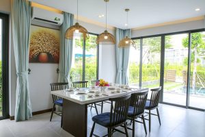 BAY PHẤP PHỚI với Voucher M Villas Phu Quoc SIÊU ƯU ĐÃI
