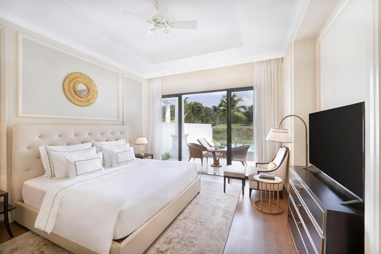 NONG 1000 DO! Voucher Melia Vinpearl Phu Quoc UU DAI MOI NHAT 2025
