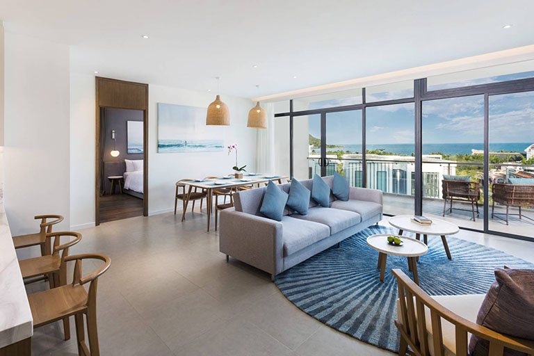 HOT NHAT!!! Voucher Premier Residences Phu Quoc Emerald Bay MOI 2025