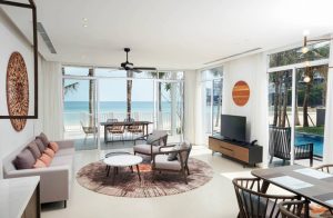 SOC BONG TAY! Voucher Premier Village Phu Quoc Resort UU DAI NHAT 2025