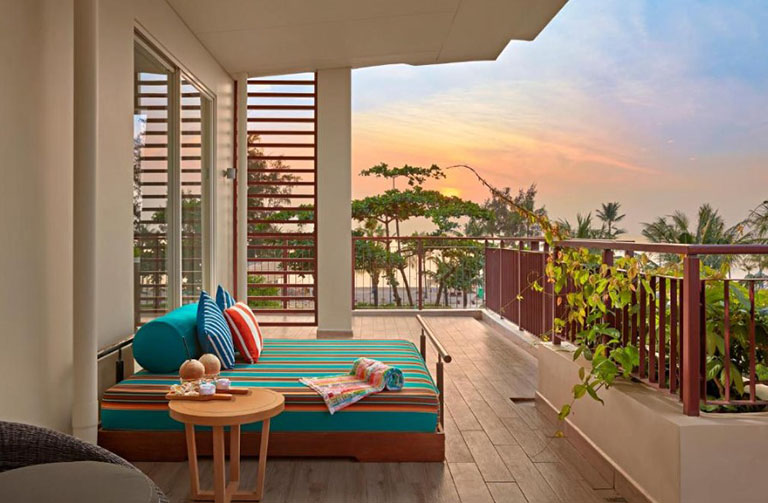 NONG BONG TAY!!! Voucher SOL by Melia Phu Quoc UU DAI MOI NHAT 2025