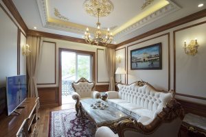 HÈ ĐẮM SAY!!! Voucher Thiên Thanh Resort Phú Quốc ƯU ĐÃI NHẤT 2025