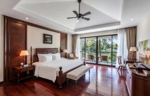 CHỚP NGAY Voucher Vinpearl Resort & Spa Phú Quốc ƯU ĐÃI MỚI NHẤT 2025
