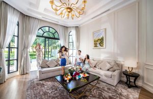 ĐỪNG BỎ LỠ Voucher Vinpearl Wonderworld Phú Quốc ƯU ĐÃI MỚI NHẤT 2025