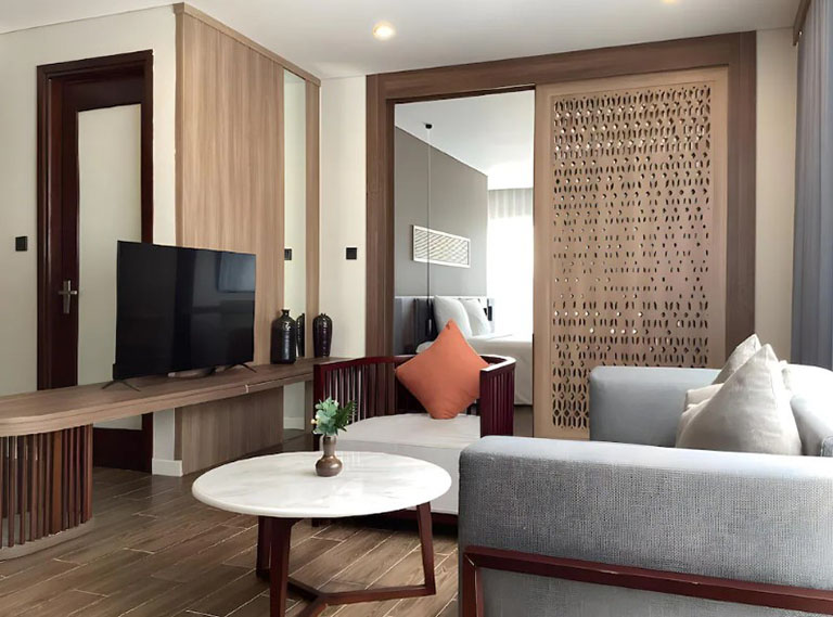 GIA CUC SOC voi Voucher Sonaga Beach Resort & Villas Phu Quoc UU DAI NHAT