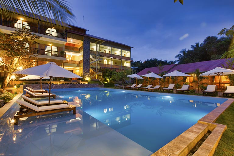 Voucher Azura Resort Phu Quoc | TIN DUOC KHONG, GIA PHONG CHI TU 400K