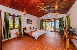 Voucher Dugong Resort Phu Quoc | SALE 50% CHỈ TỪ 600k siêu đẹp