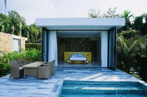 Voucher Kiwuki Luxury Villa Phú Quốc | SANG. XỊN. GIÁ CỰC HỜI. BỎ LÀ TIẾC