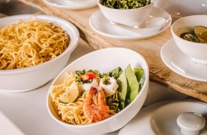 Voucher Palm Hill Resort Phu Quoc | GIÁ CỰC HỜI VỚI CĂN BUNGALOW SIÊU ĐẸP