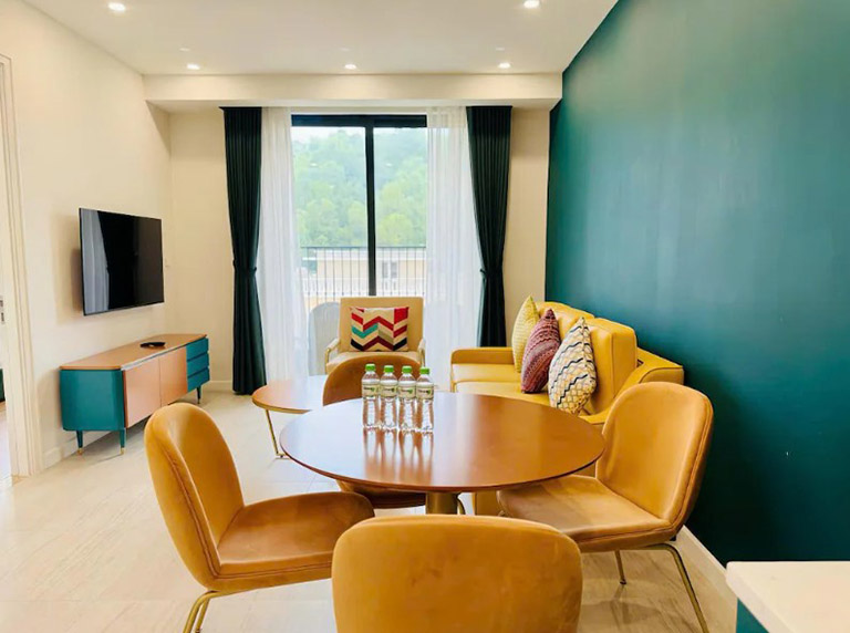 Voucher SenSea Retreat – Sunset Town Phu Quoc SIEU UU DAI VOI TAM VIEW “TRIEU DO”