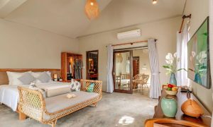 Voucher M Village Phu Quoc ƯU ĐÃI NHẤT| Biệt thự và bungalow đẹp đến mê mẩn