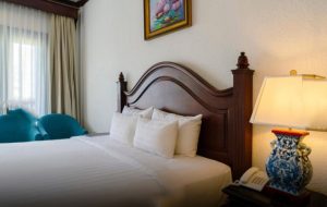 Voucher Tahiti Beach Hotel & Resort Phú Quốc | Chọn phòng đẹp từ 700k ngay nhé!