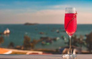 Voucher Phụng Hưng Boutique Hotel Phú Quốc | Giá cực “yêu” chỉ từ 800k