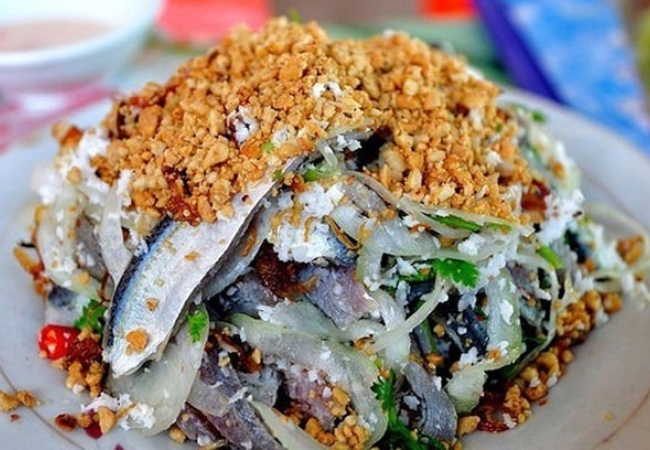 Bãi sao Phú Quốc 8