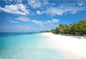 Bai Khem Phu Quoc – Thien duong bien xanh cat trang tuyet dep